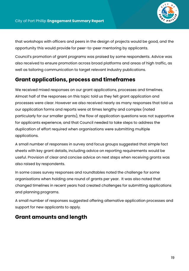 A document with text on it

AI-generated content may be incorrect.