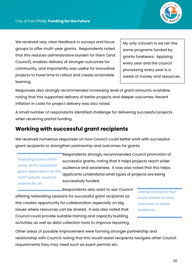 A document with text and black text

AI-generated content may be incorrect.