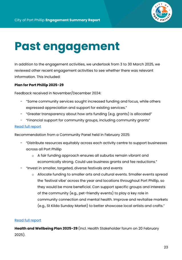 A close-up of a document

AI-generated content may be incorrect.