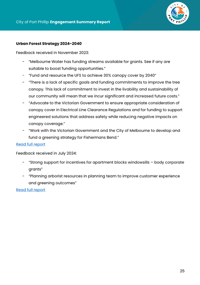 A close-up of a document

AI-generated content may be incorrect.