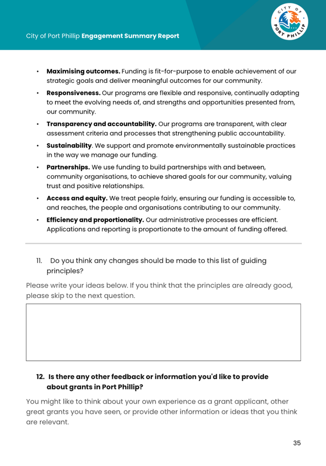 A paper with text on it

AI-generated content may be incorrect.
