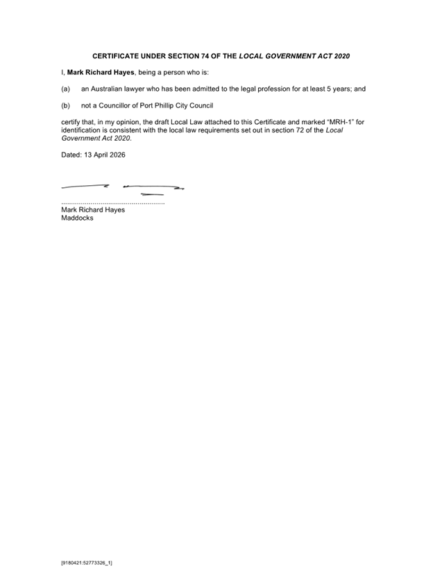 A close-up of a document

AI-generated content may be incorrect.