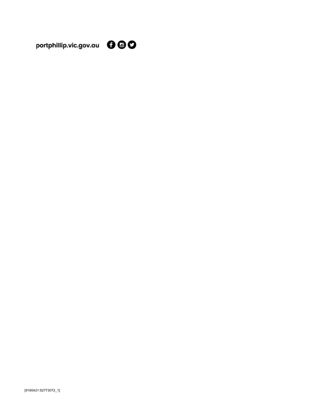 A white paper with black text

AI-generated content may be incorrect.