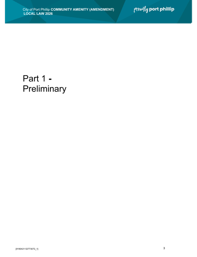 A white background with black text

AI-generated content may be incorrect.