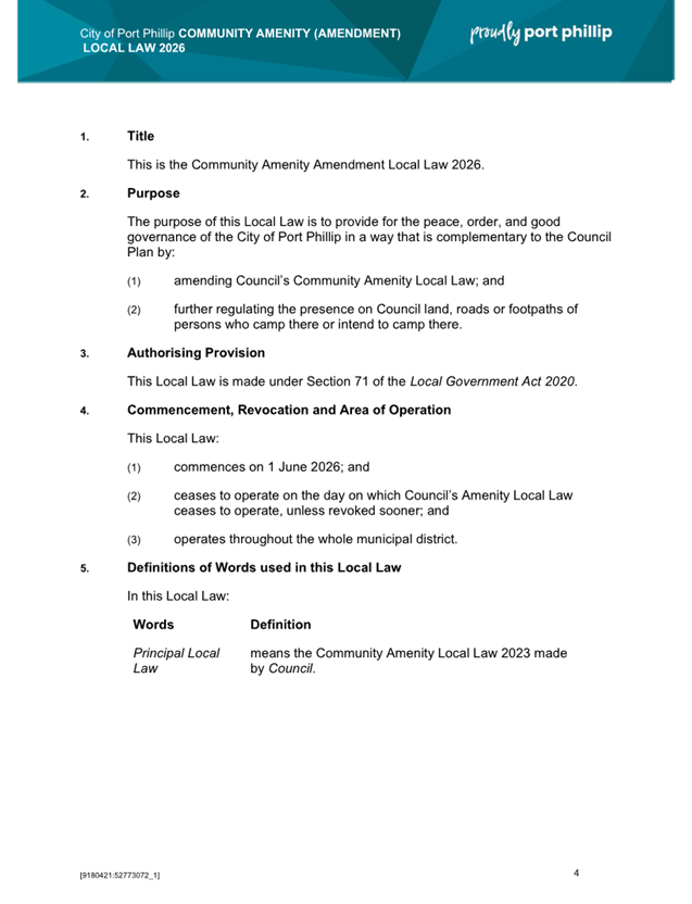 A document with text on it

AI-generated content may be incorrect.