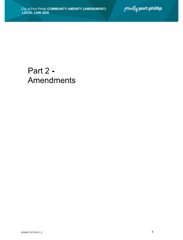 A white background with black text

AI-generated content may be incorrect.