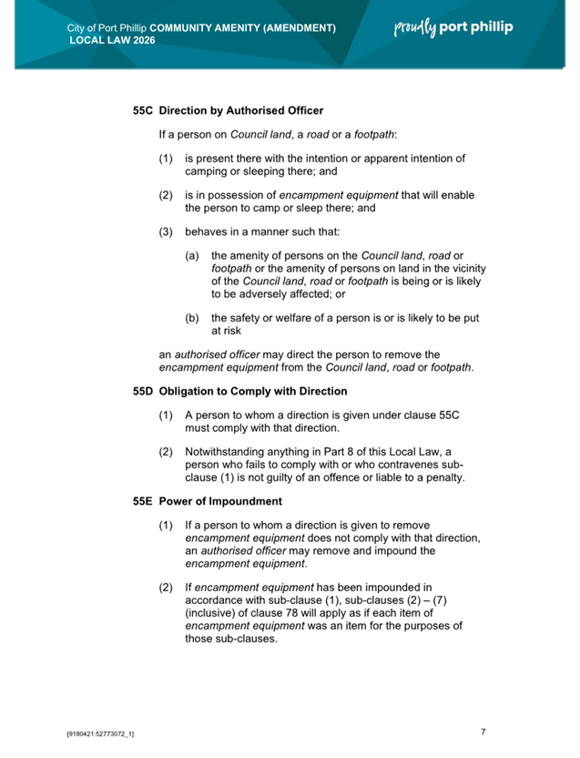 A paper with text on it

AI-generated content may be incorrect.