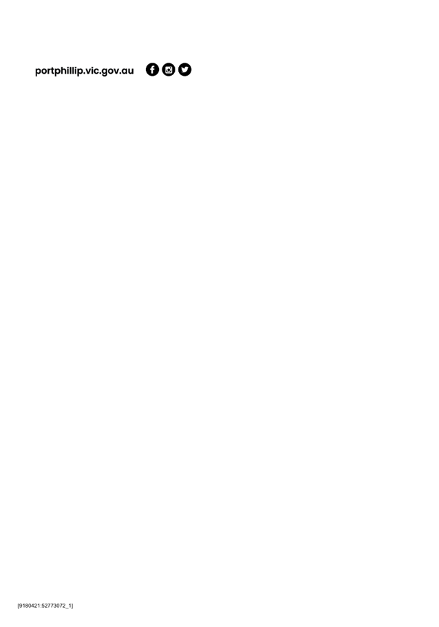 A white background with black dots

AI-generated content may be incorrect.
