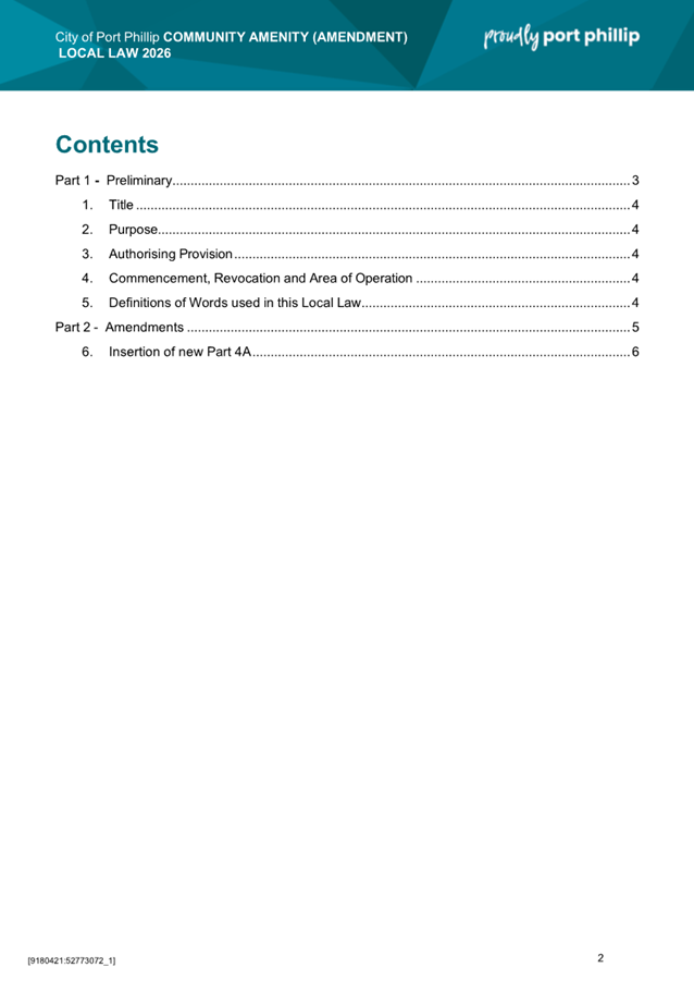 A screenshot of a document

AI-generated content may be incorrect.
