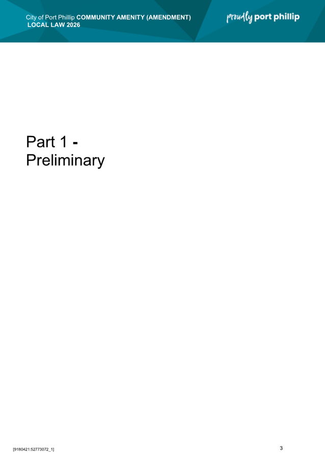 A white background with black text

AI-generated content may be incorrect.