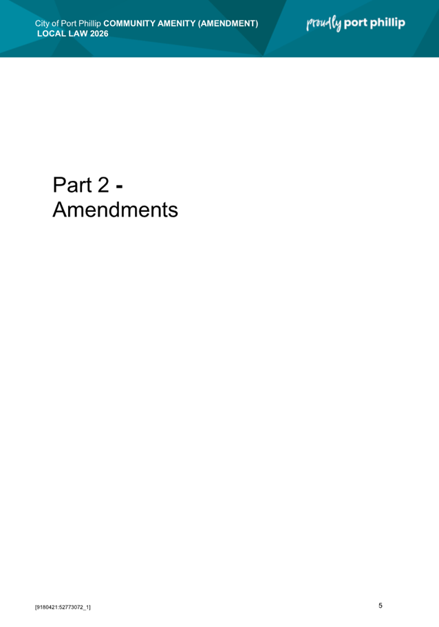 A white background with black text

AI-generated content may be incorrect.