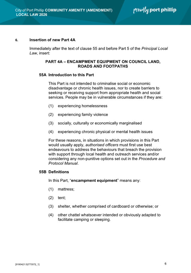 A document with text and images

AI-generated content may be incorrect.