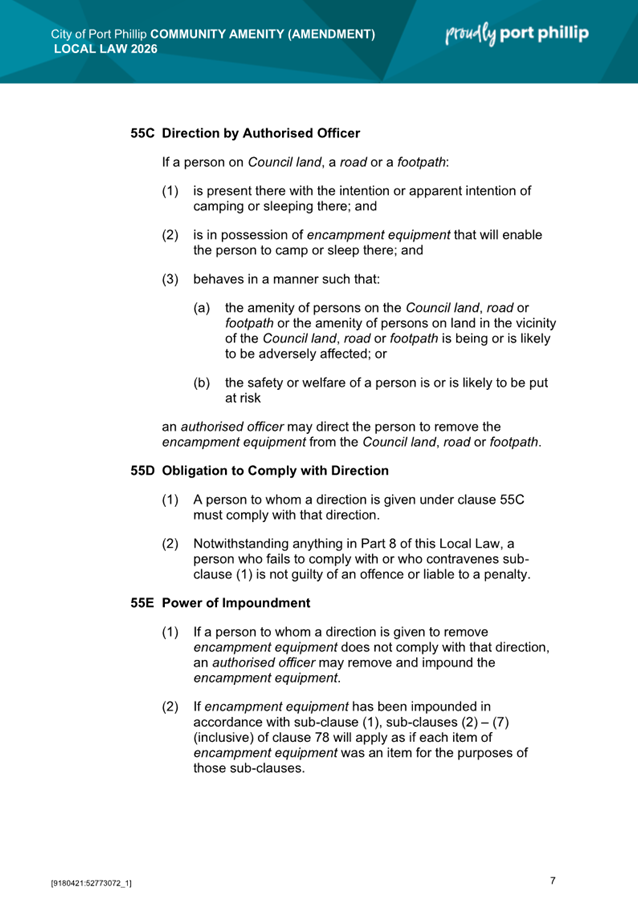 A paper with text on it

AI-generated content may be incorrect.