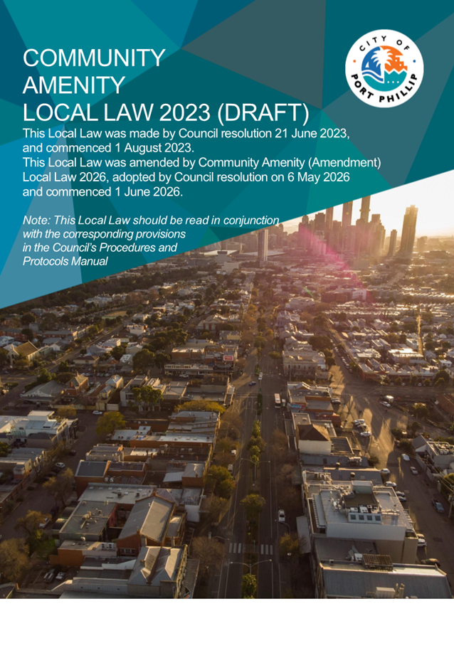 A brochure of a city

AI-generated content may be incorrect.