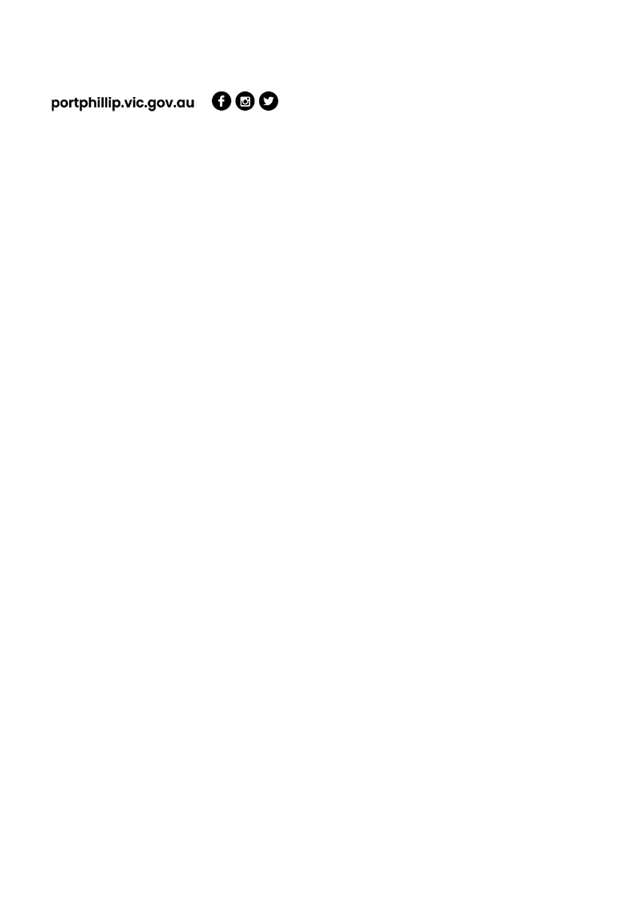 A white background with black dots

AI-generated content may be incorrect.