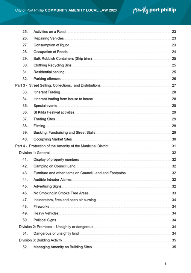A close-up of a list of information

AI-generated content may be incorrect.