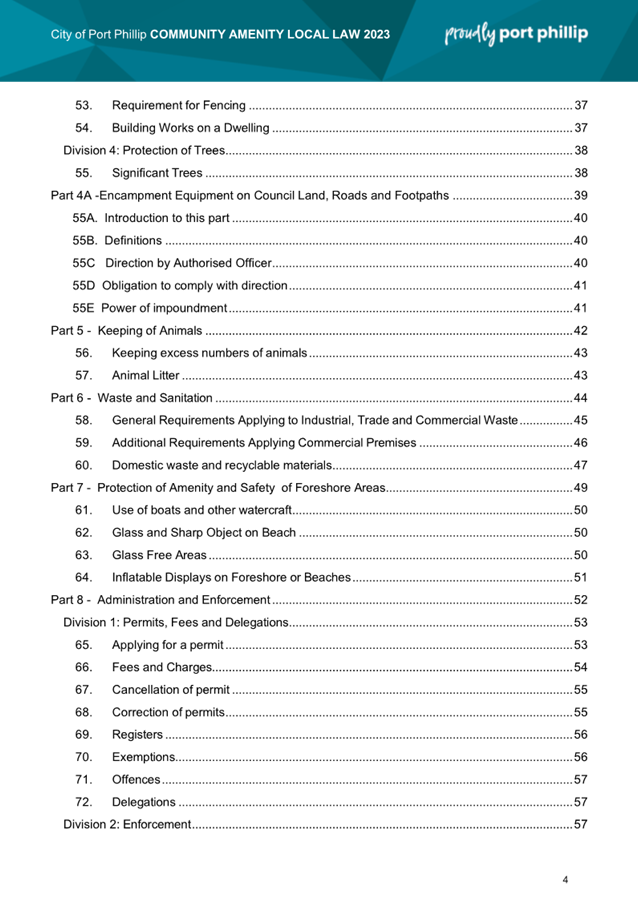 A close-up of a document

AI-generated content may be incorrect.
