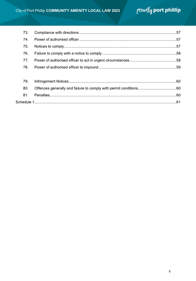 A screenshot of a document

AI-generated content may be incorrect.