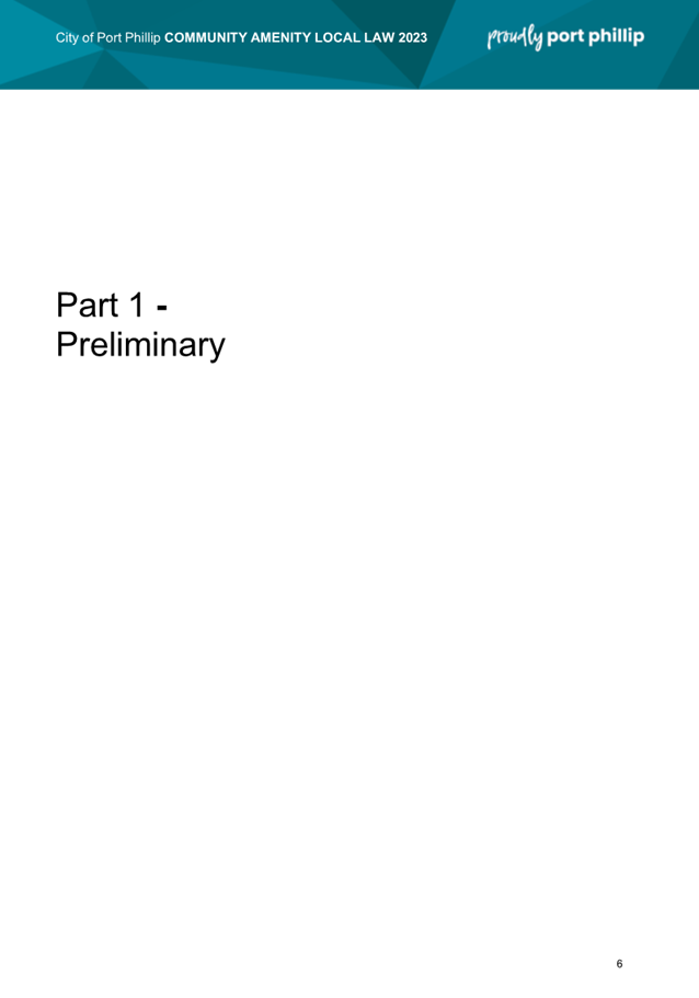 A white background with black text

AI-generated content may be incorrect.