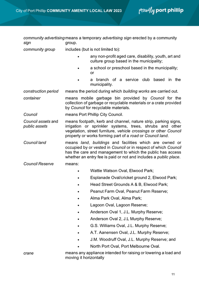 A close-up of a document

AI-generated content may be incorrect.