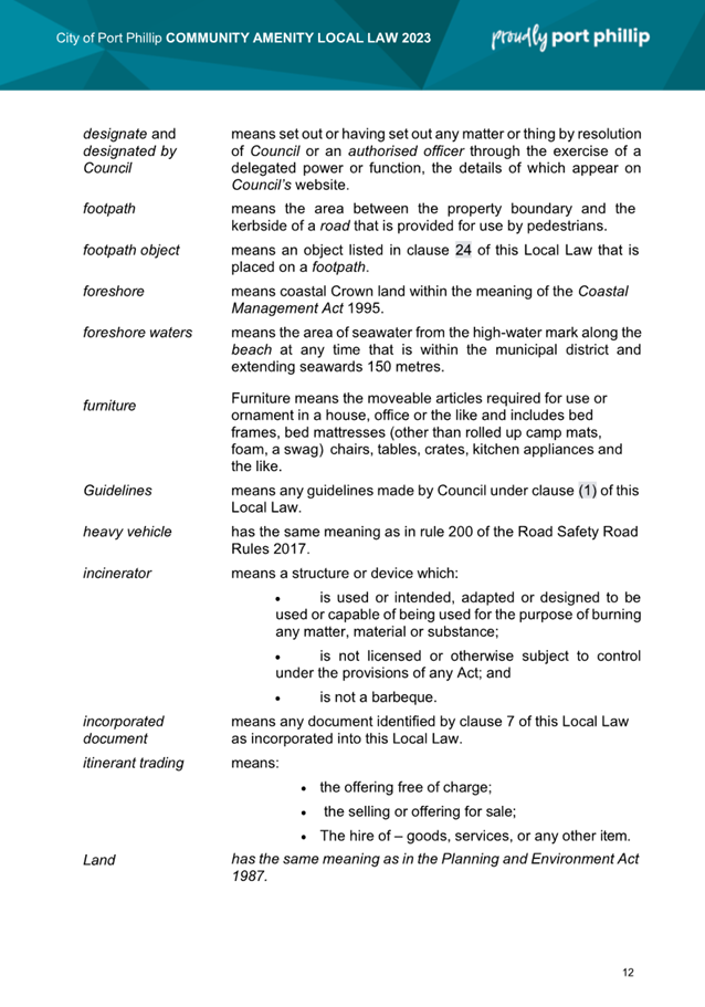 A document with text on it

AI-generated content may be incorrect.