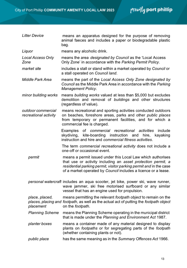 A document with text on it

AI-generated content may be incorrect.
