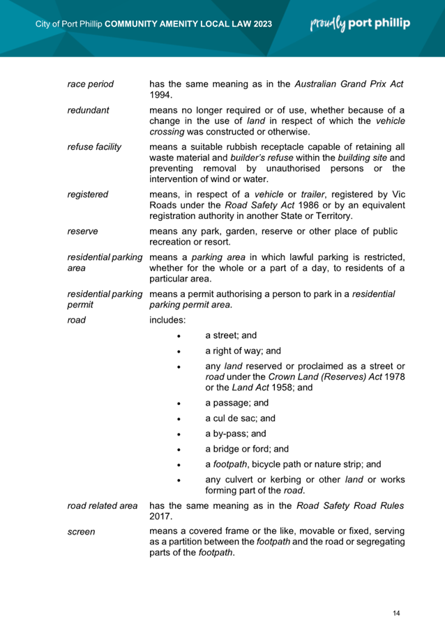 A close-up of a document

AI-generated content may be incorrect.