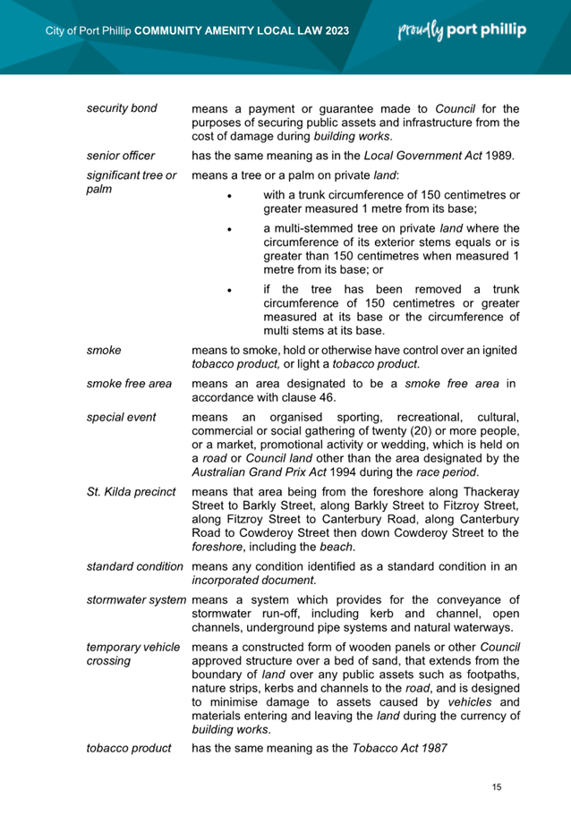 A close-up of a document

AI-generated content may be incorrect.