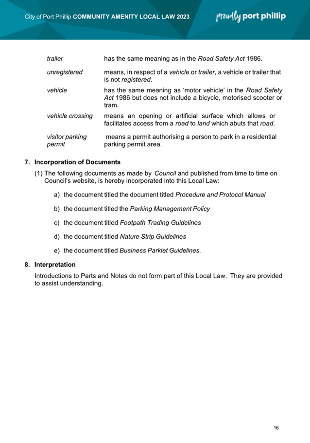 A document with text on it

AI-generated content may be incorrect.