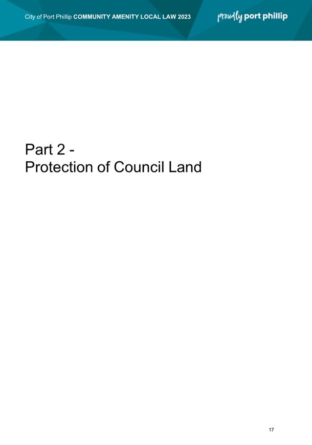 A white background with black text

AI-generated content may be incorrect.