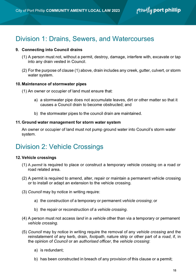 A screenshot of a document

AI-generated content may be incorrect.