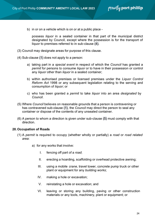 A paper with text on it

AI-generated content may be incorrect.