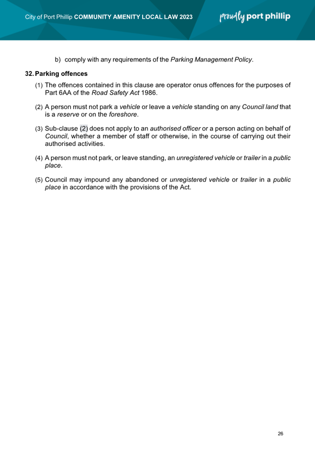 A document with text on it

AI-generated content may be incorrect.