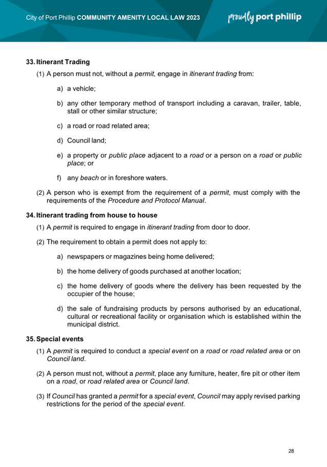 A questionnaire with text on it

AI-generated content may be incorrect.