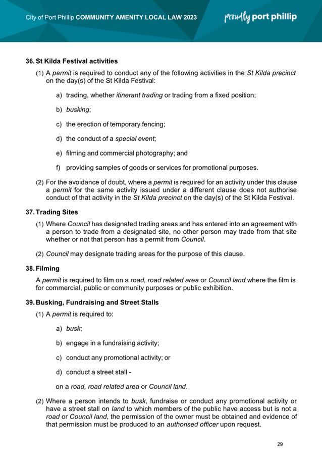 A paper with text on it

AI-generated content may be incorrect.