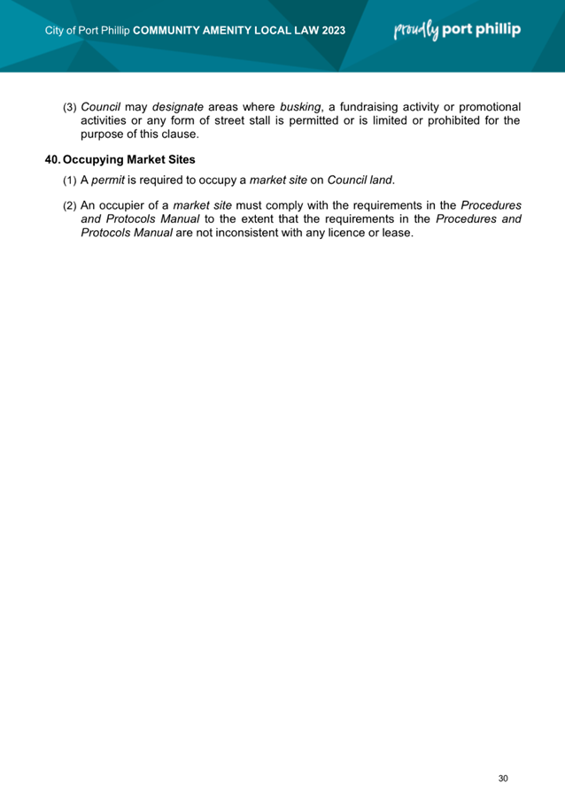 A close-up of a document

AI-generated content may be incorrect.