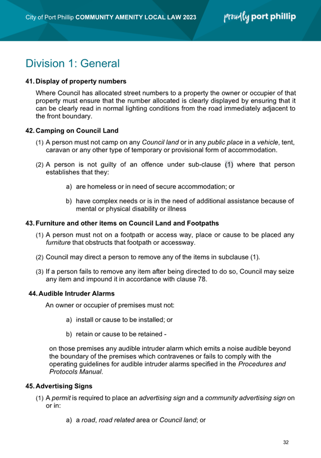 A document with text on it

AI-generated content may be incorrect.