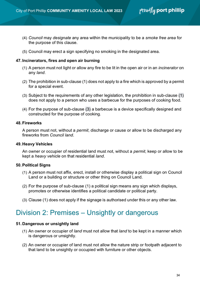 A document with text on it

AI-generated content may be incorrect.