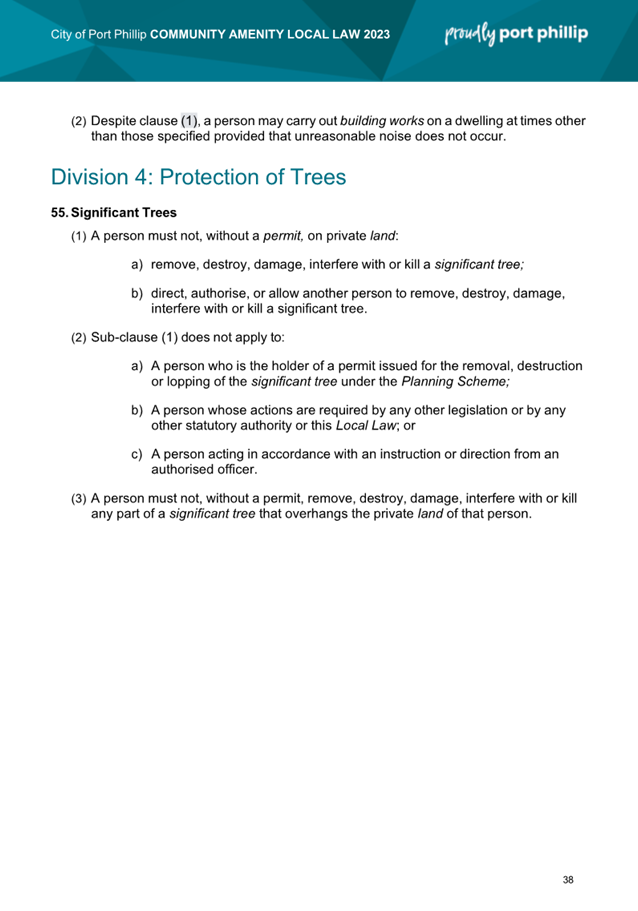 A document with text and images

AI-generated content may be incorrect.