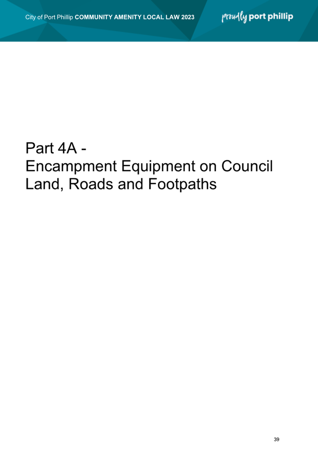 A white paper with black text

AI-generated content may be incorrect.