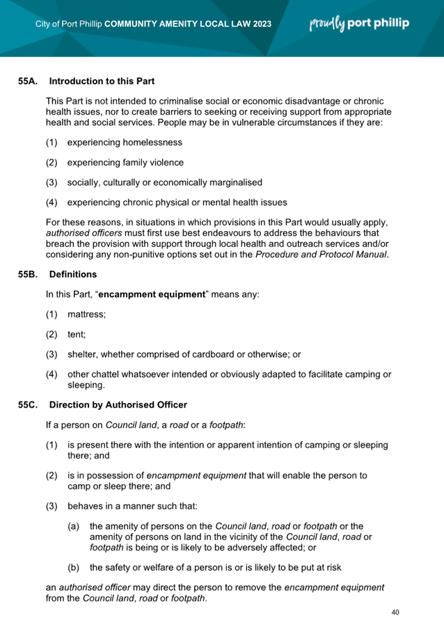 A paper with text on it

AI-generated content may be incorrect.