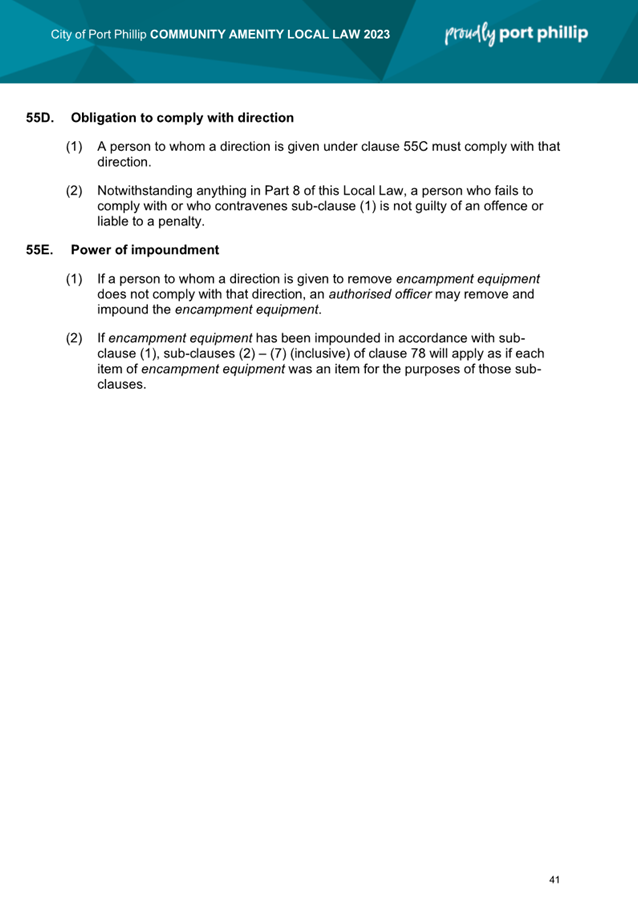 A paper with text on it

AI-generated content may be incorrect.