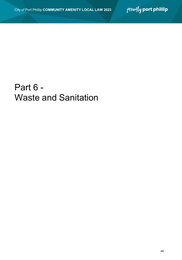 A white background with black text

AI-generated content may be incorrect.