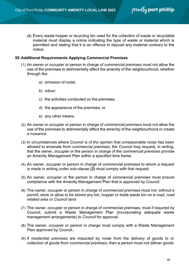 A document with text and images

AI-generated content may be incorrect.