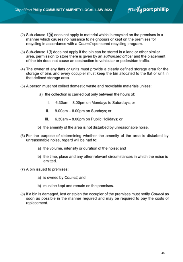 A paper with text on it

AI-generated content may be incorrect.