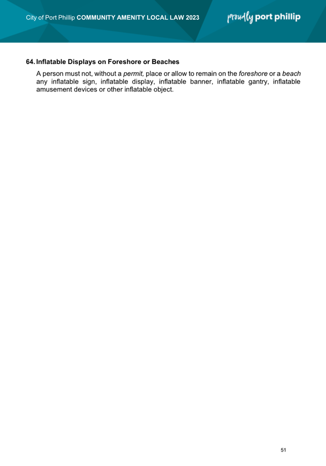 A close-up of a document

AI-generated content may be incorrect.