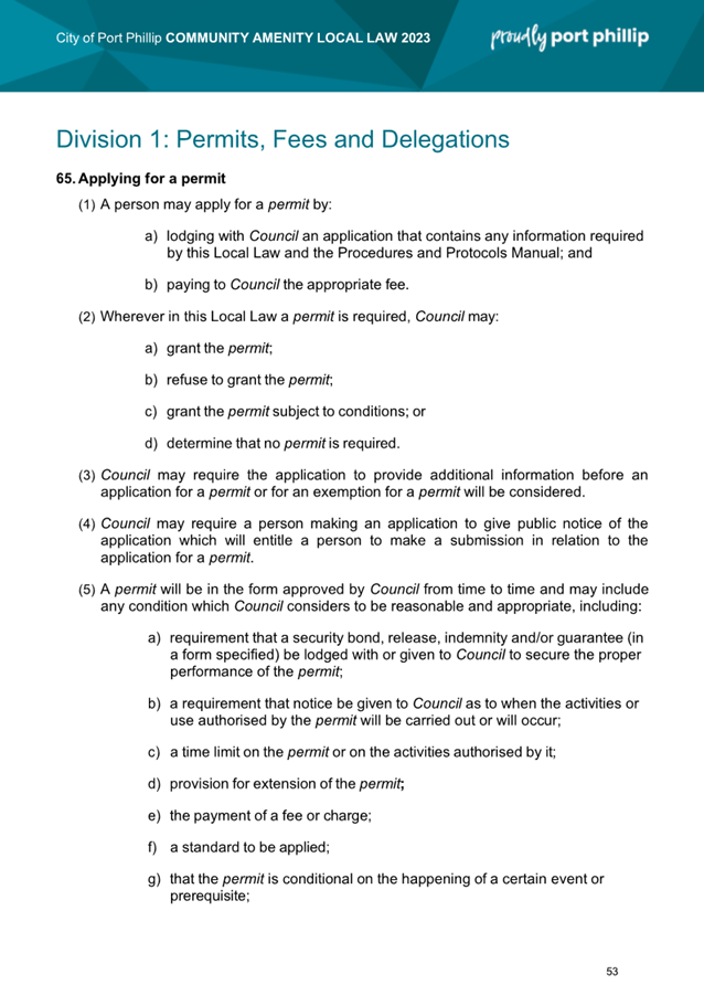 A document with text on it

AI-generated content may be incorrect.