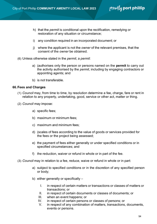 A close-up of a document

AI-generated content may be incorrect.