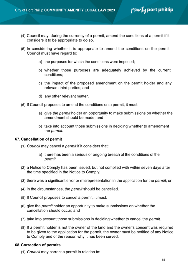A close-up of a document

AI-generated content may be incorrect.