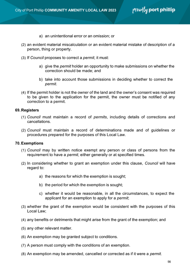 A document with text on it

AI-generated content may be incorrect.